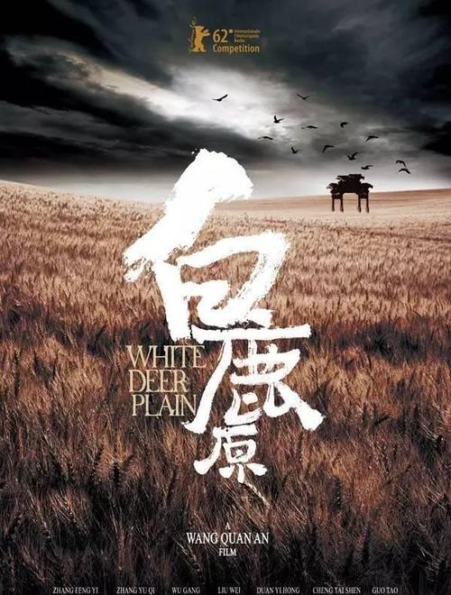 石油工程施工资质证书需要什么资料