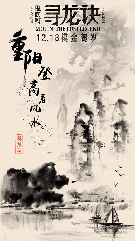 特拉莫音乐学院学生卡办理